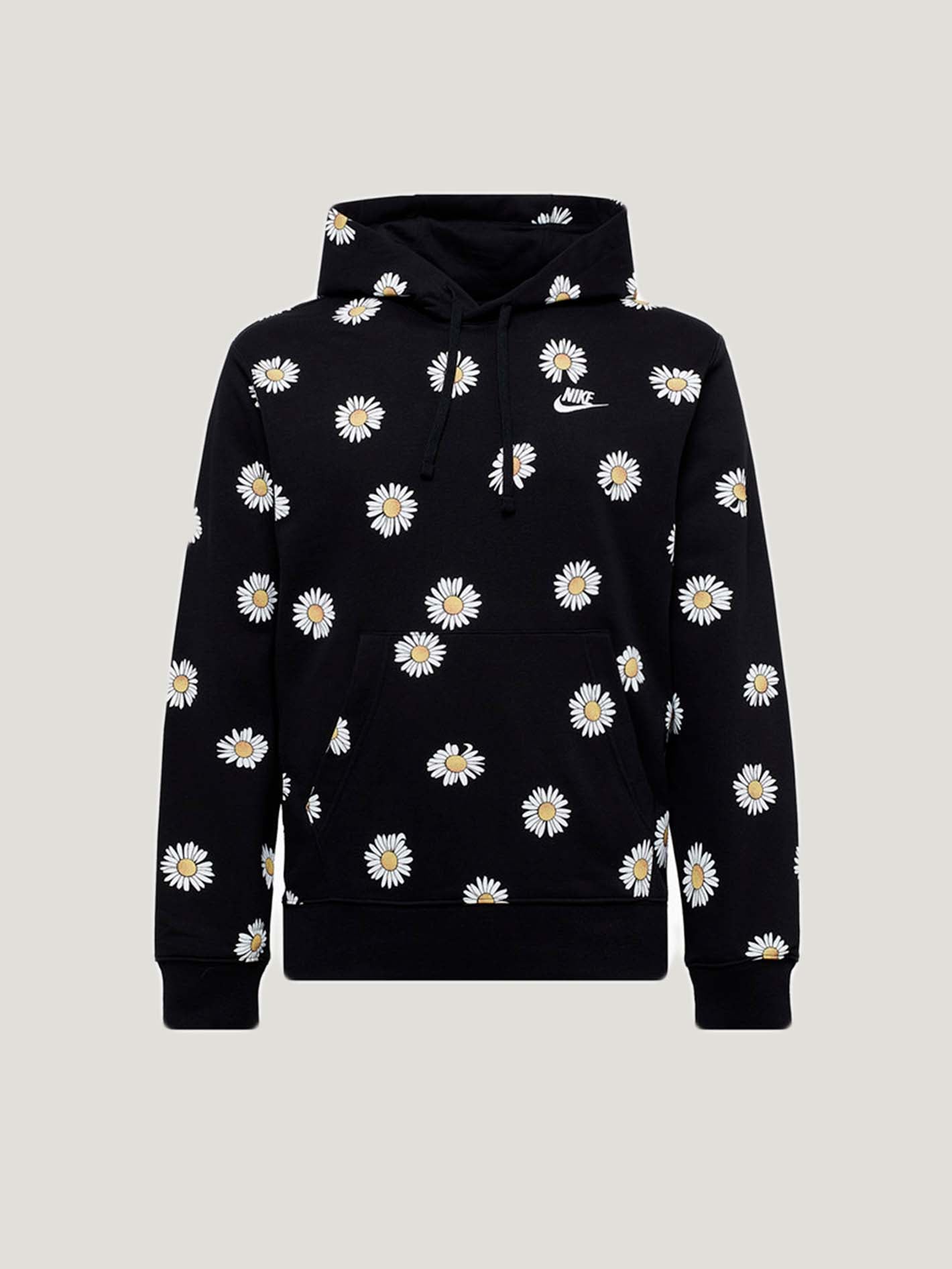 Nike Sportswear Falabella Poleron Nike Hombre Nike Hombre