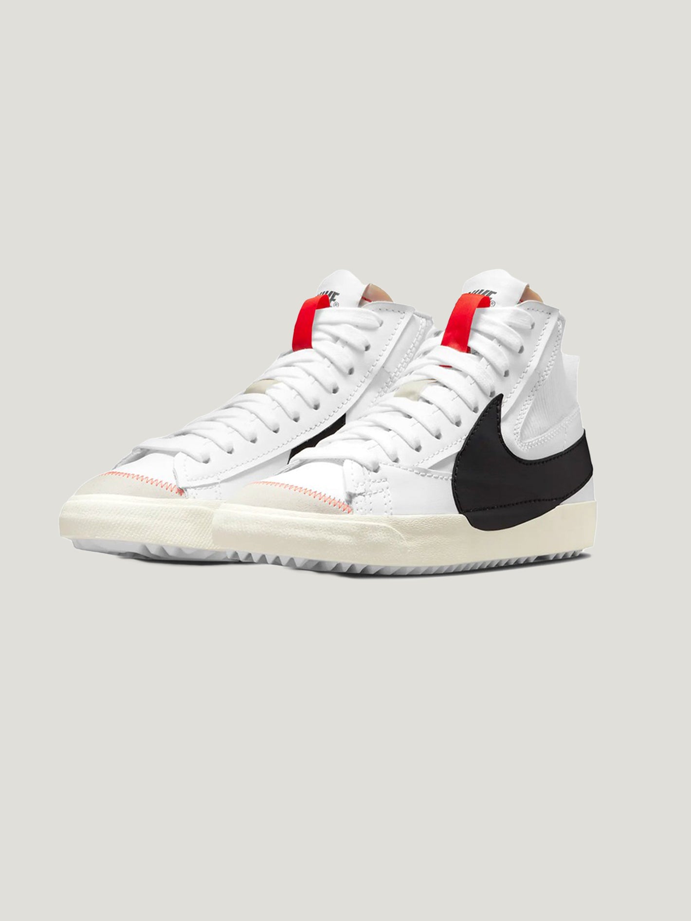 Nike blazer peru Clearance