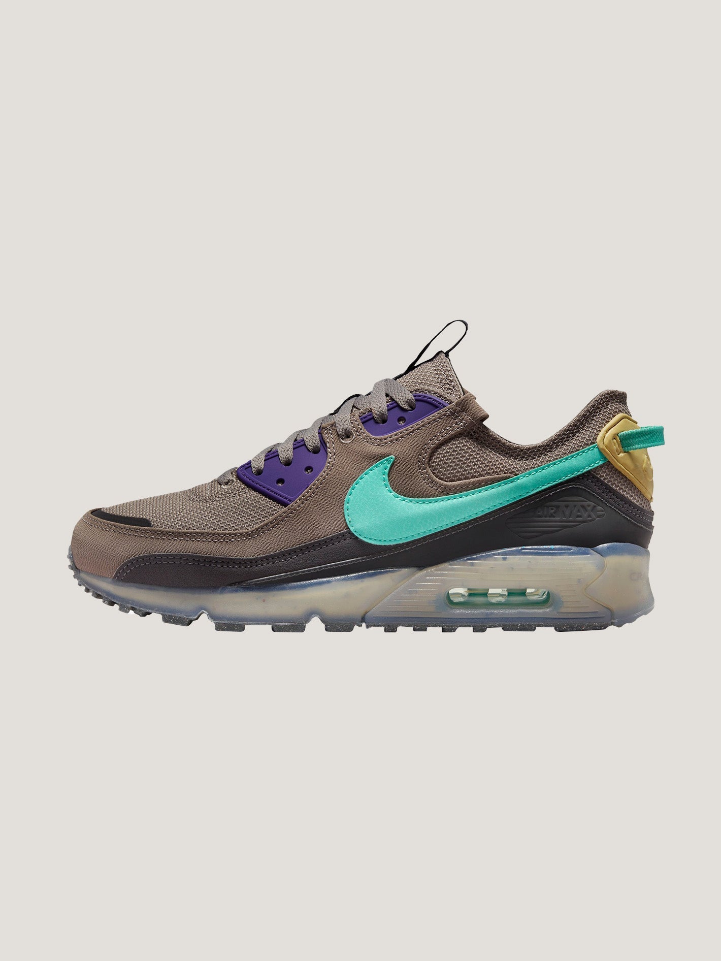 ZAPATILLA NIKE HOMBRE AIR MAX TERRASCAPE 90 NN – Big Head Peru