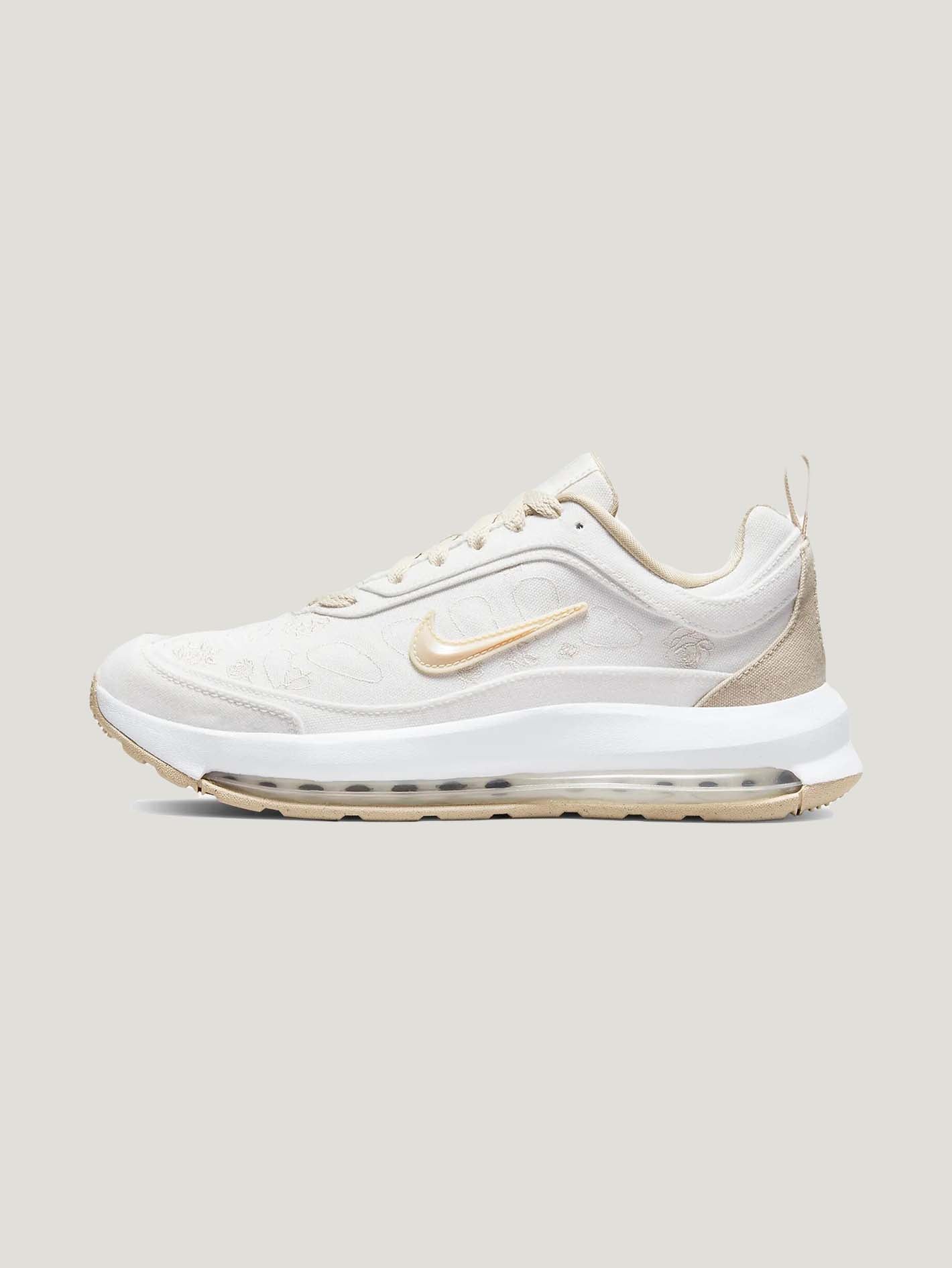 Nike Zapatillas Mujer Mercado Libre Perú Nike Air Force Mercado