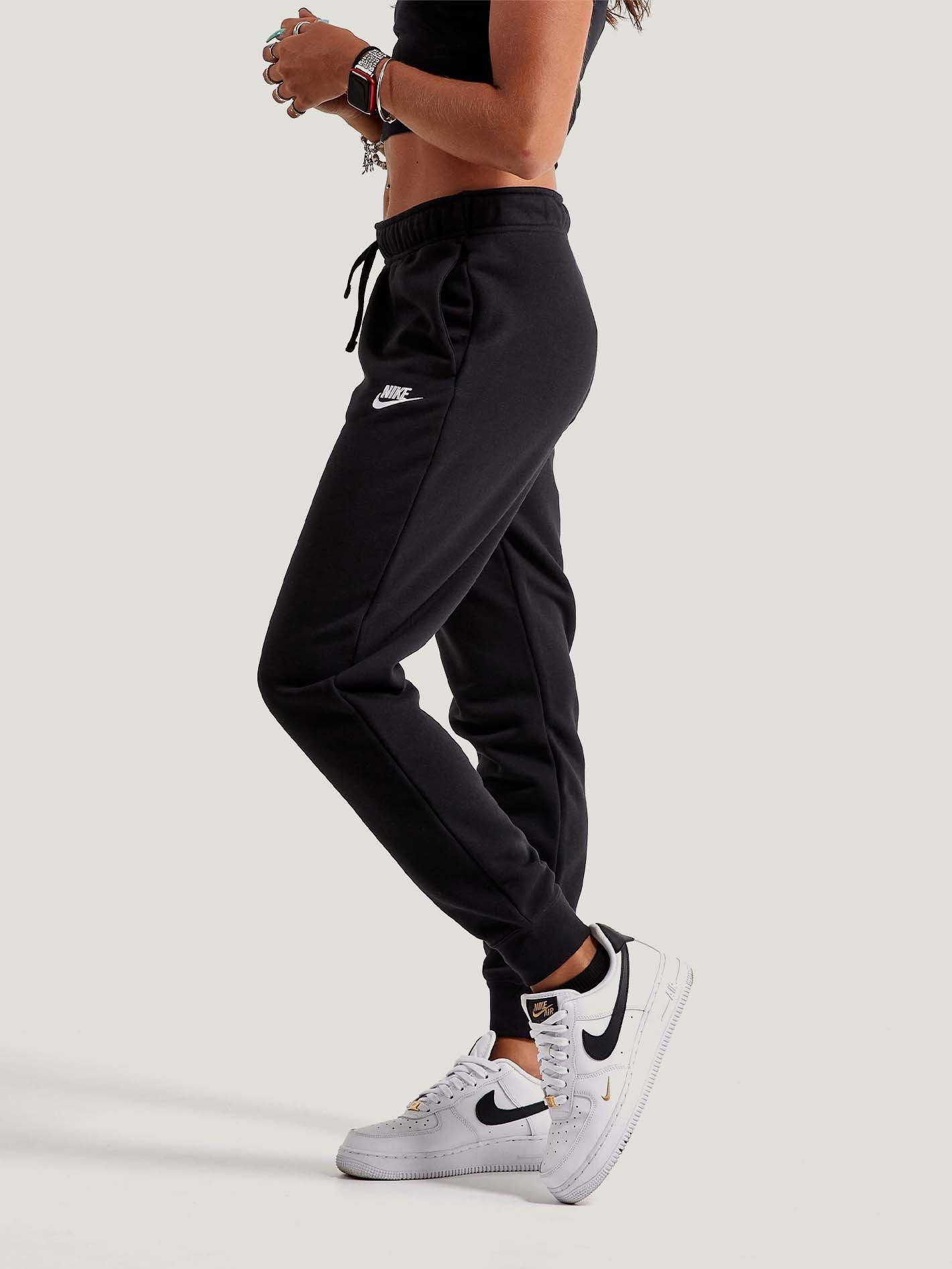 Nike mujer pantalon Clearance