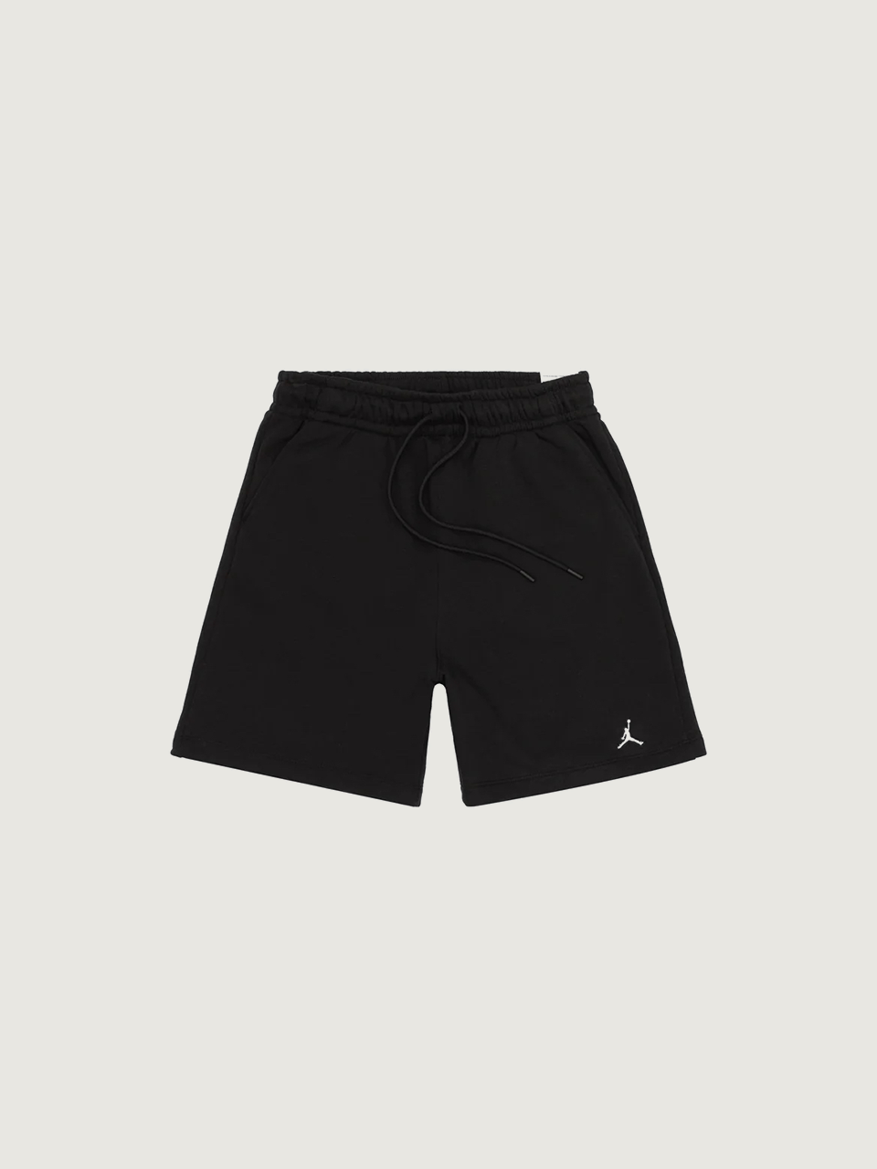 Short jordan discount hombre