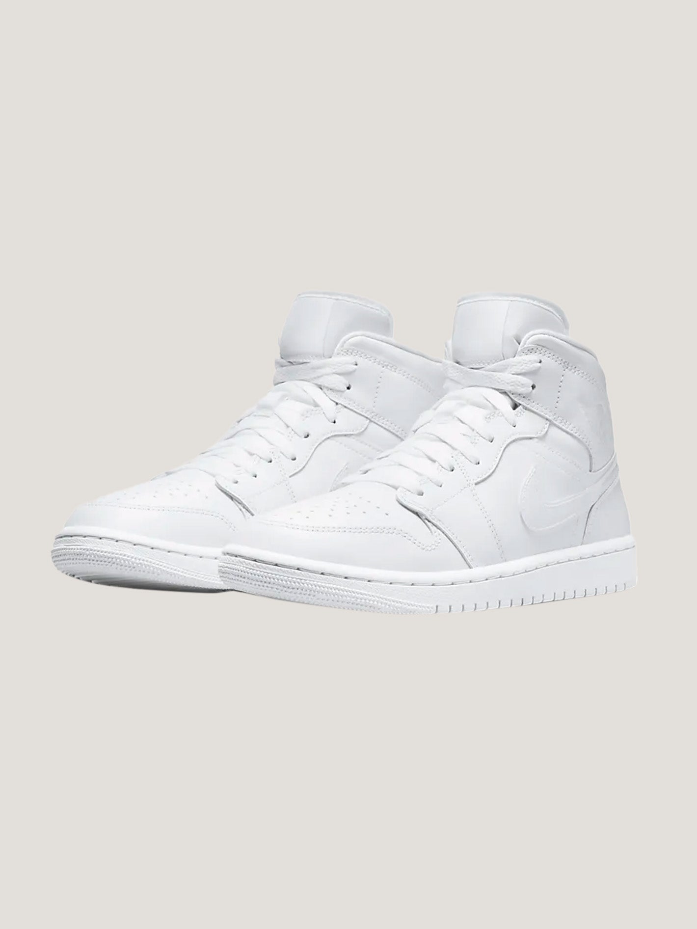 ZAPATILLA JORDAN MUJER WMNS AIR MID 365 – Big Head Peru