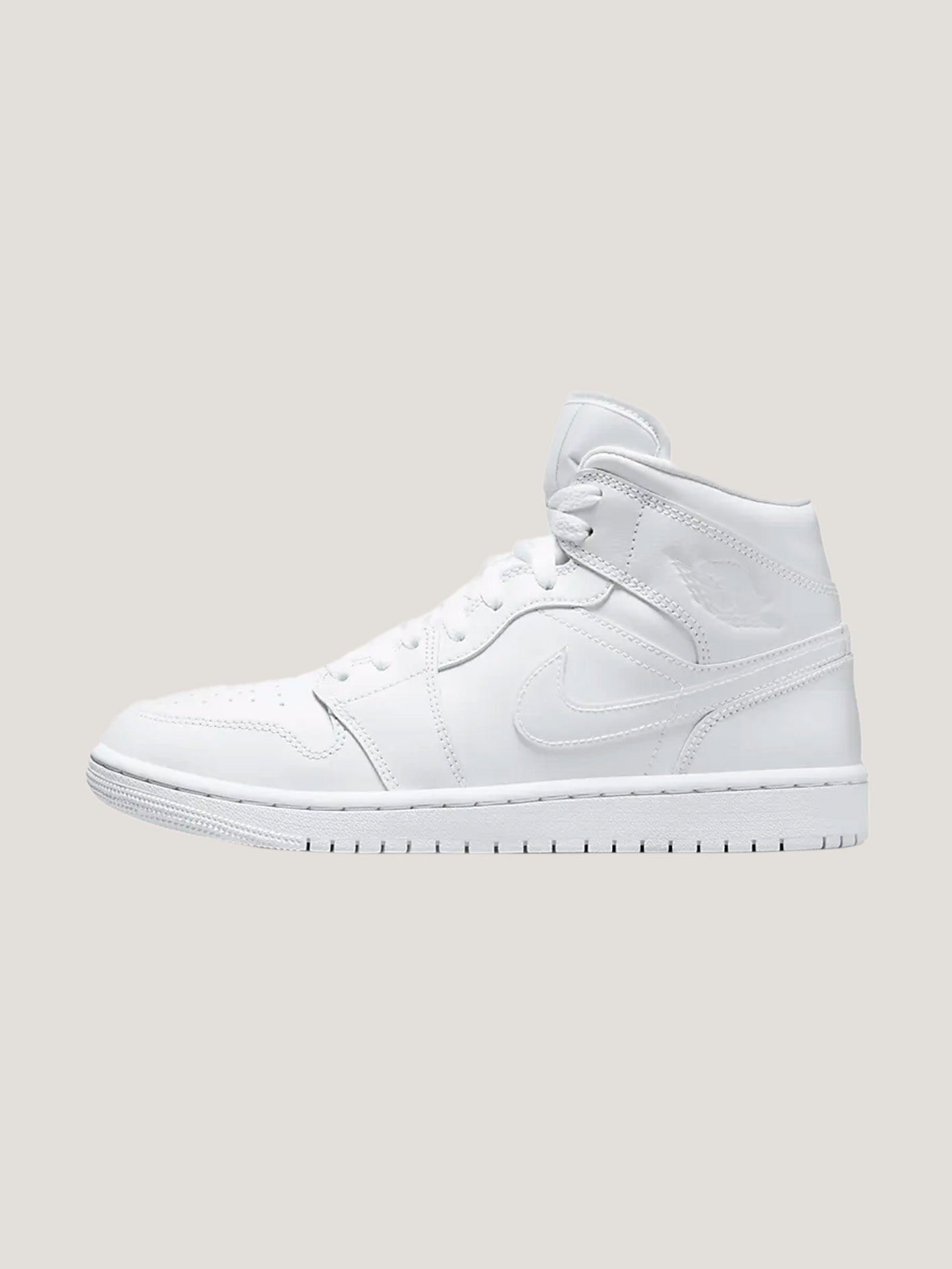 Tenis Jordan De Botita Para Mujer ZAPATILLA JORDAN MUJER WMNS AIR