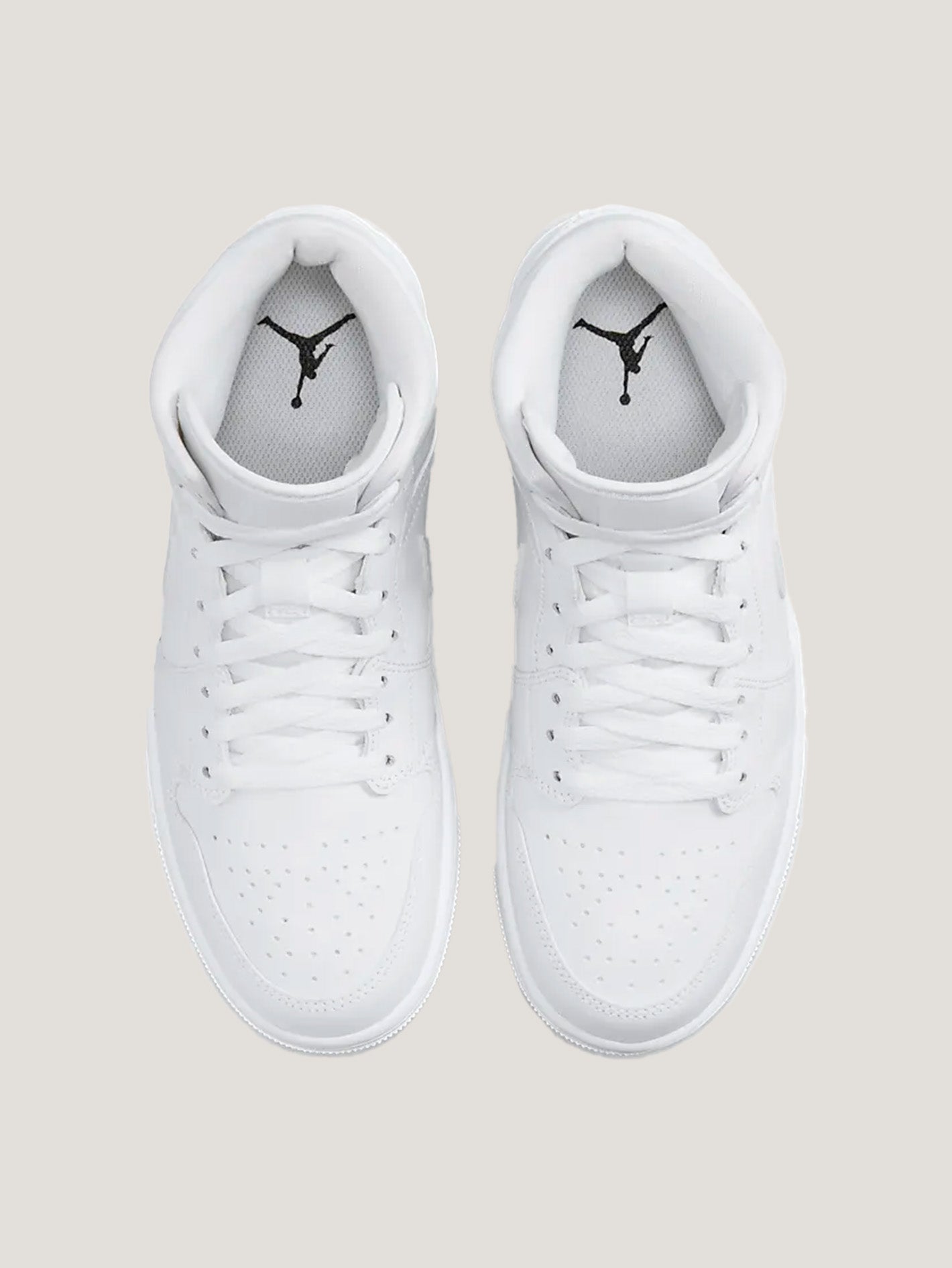 Blanco Sneakers Jordan Mujer WMNS AIR JORDAN ELEVATE LOW MUJER