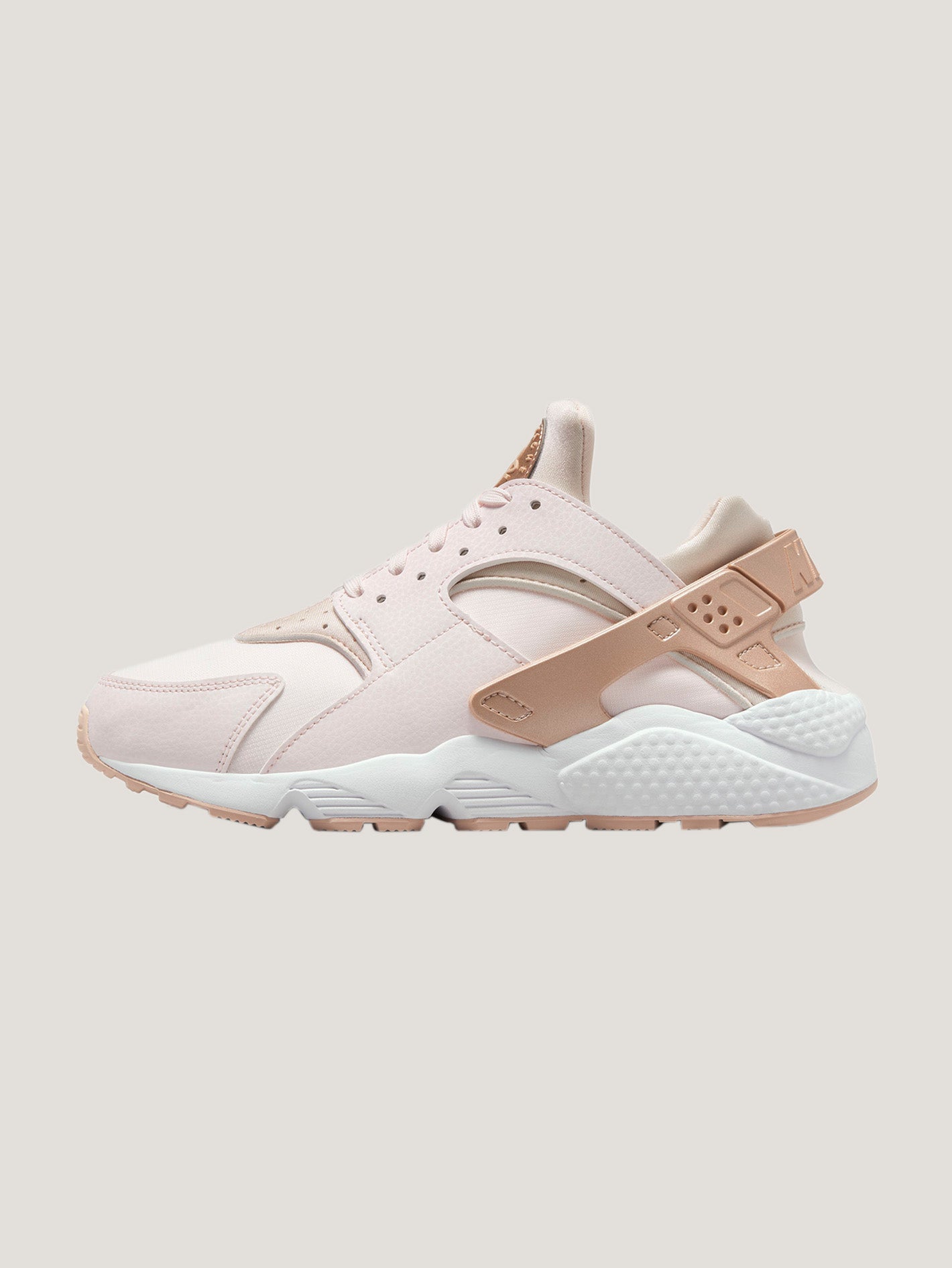 ZAPATILLA NIKE MUJER W AIR HUARACHE STYLE – Big Head Peru