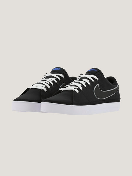 ZAPATILLA NIKE HOMBRE COURT LEGACY RTHM Big Head Peru