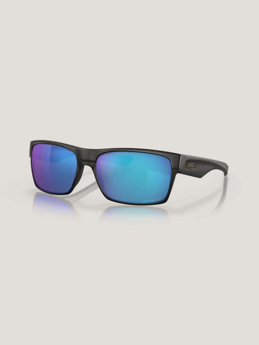 LENTE OAKLEY TWO FACE Big Head Peru lente-oakley-two-face-big-head-peru