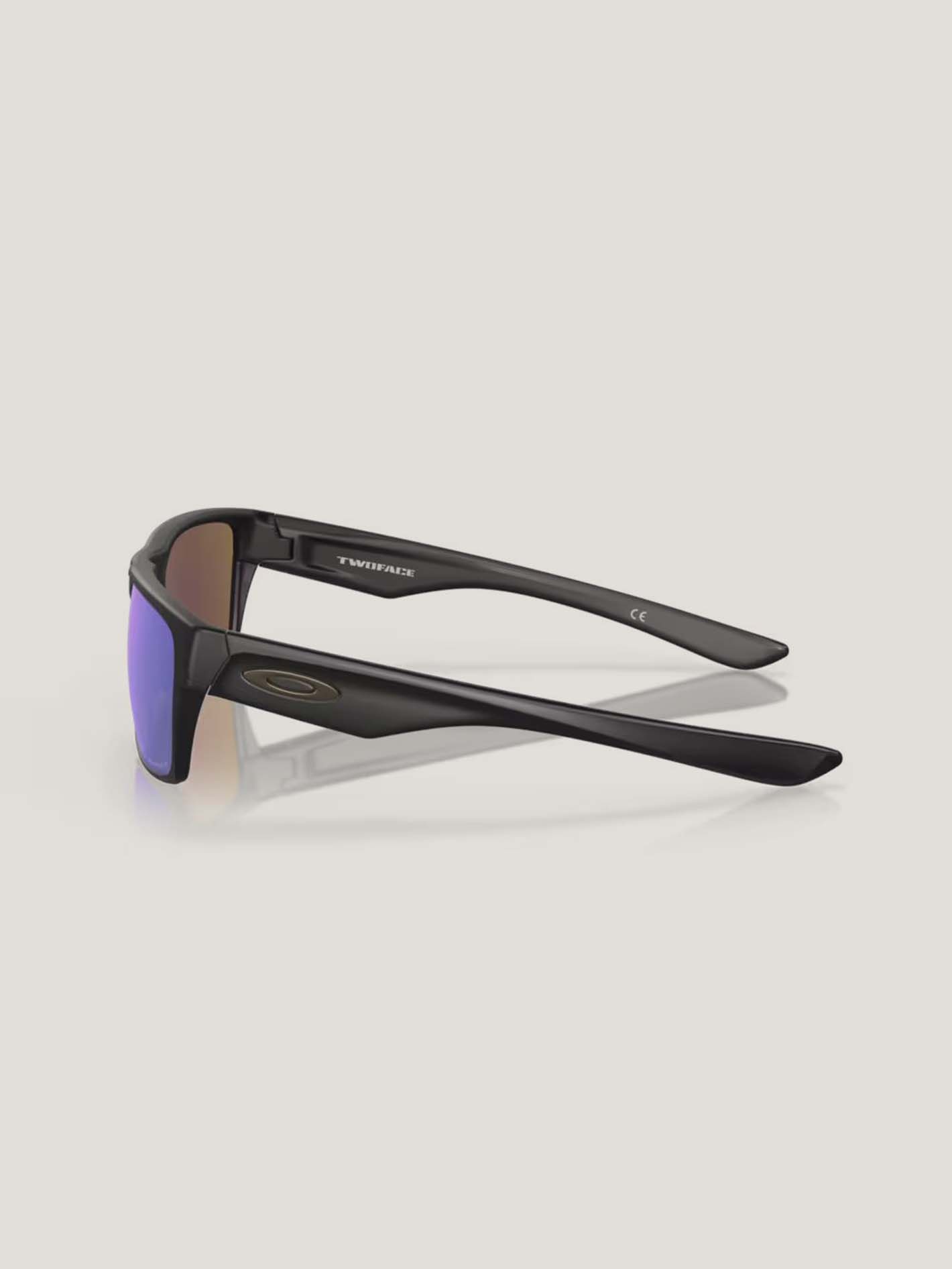 LENTE OAKLEY TWO FACE Big Head Peru lente-oakley-two-face-big-head-peru