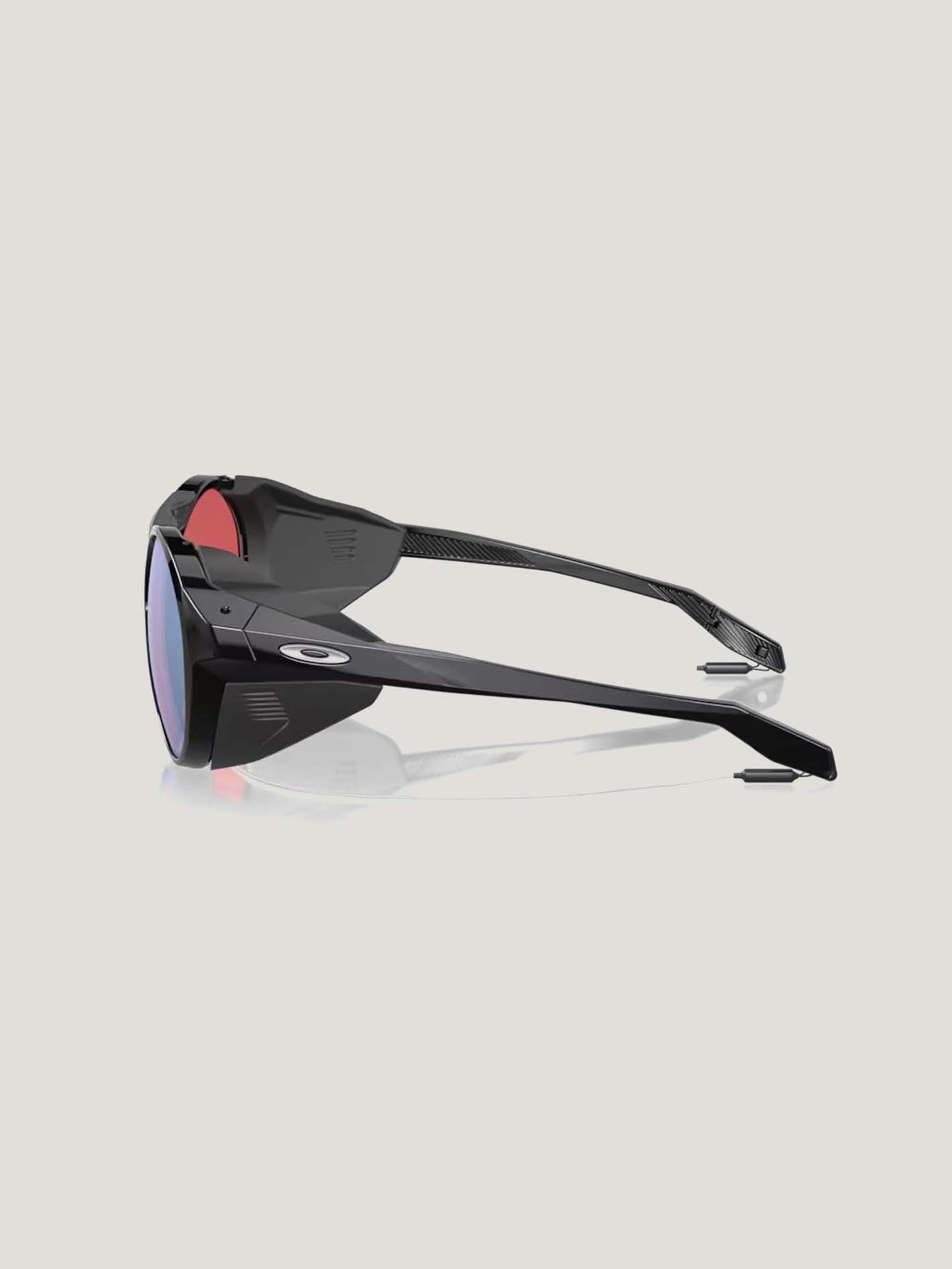 Gafas oakley hombre online 2020