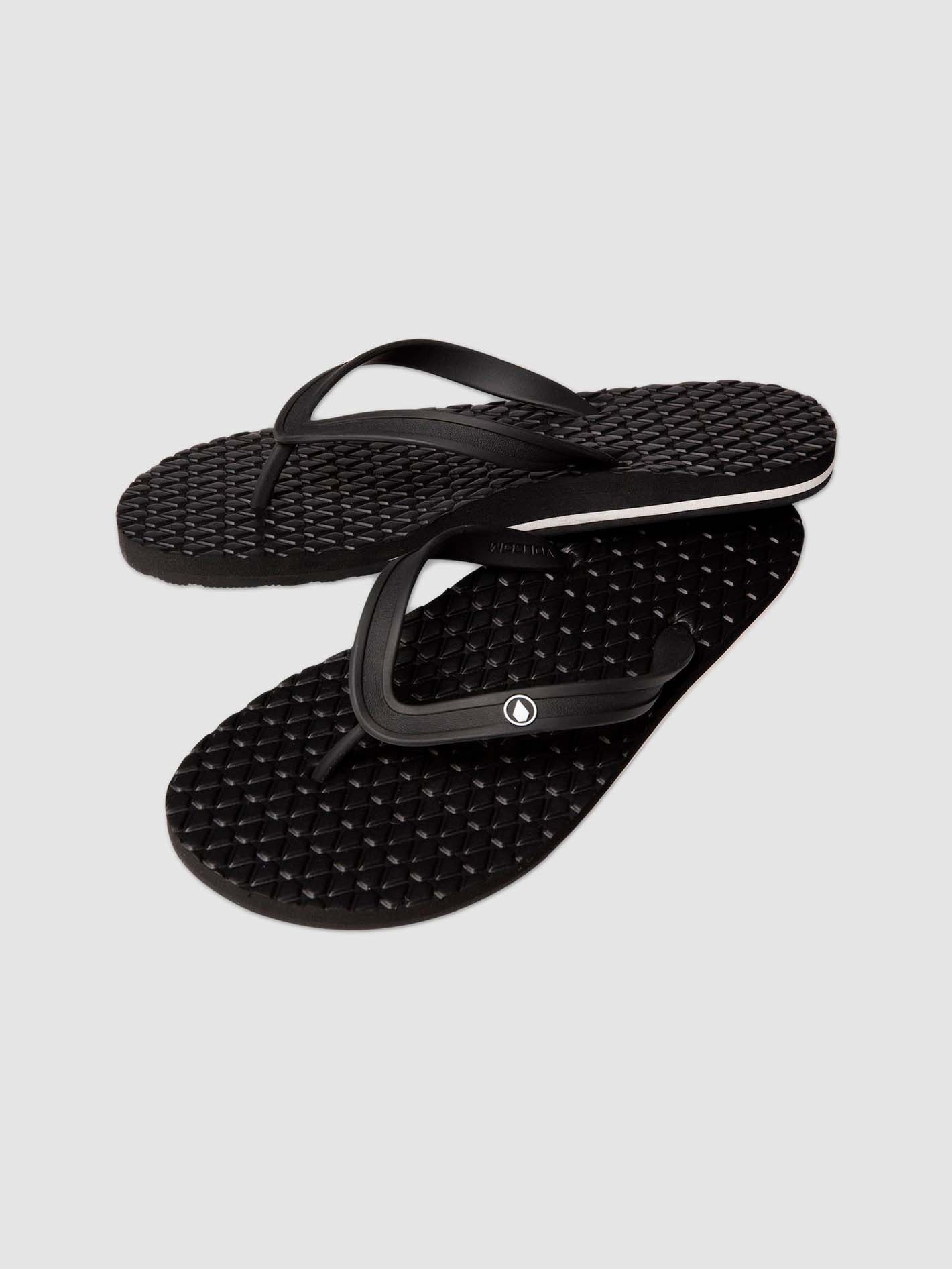 Infradito Crocs Classic Platform Flip Da Donna Nera In Croslite - Scuderi Store Infradito Crocs Classic Platform Flip Da Donna Nera In Croslite - Scuderi Store